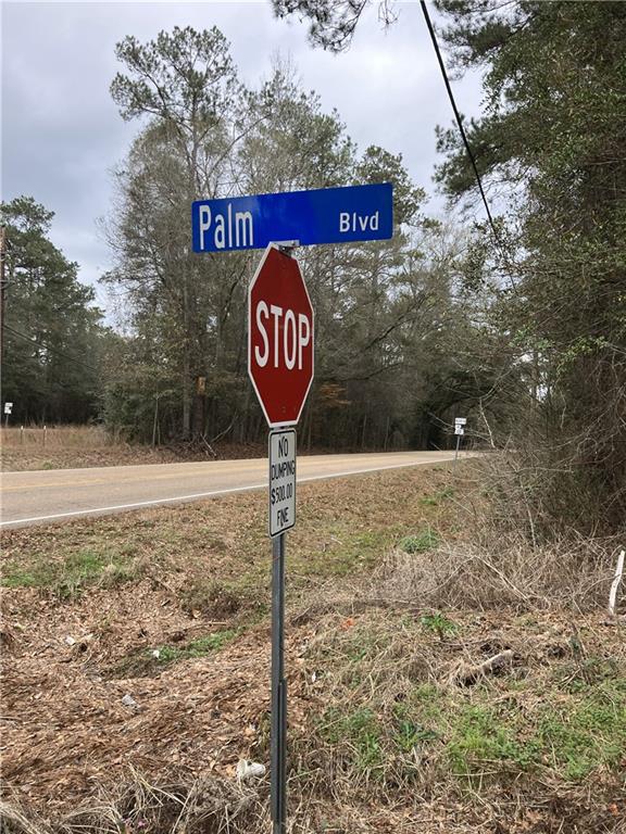 0 Beta Avenue Covington, LA 70435 - Photo 6 of 13