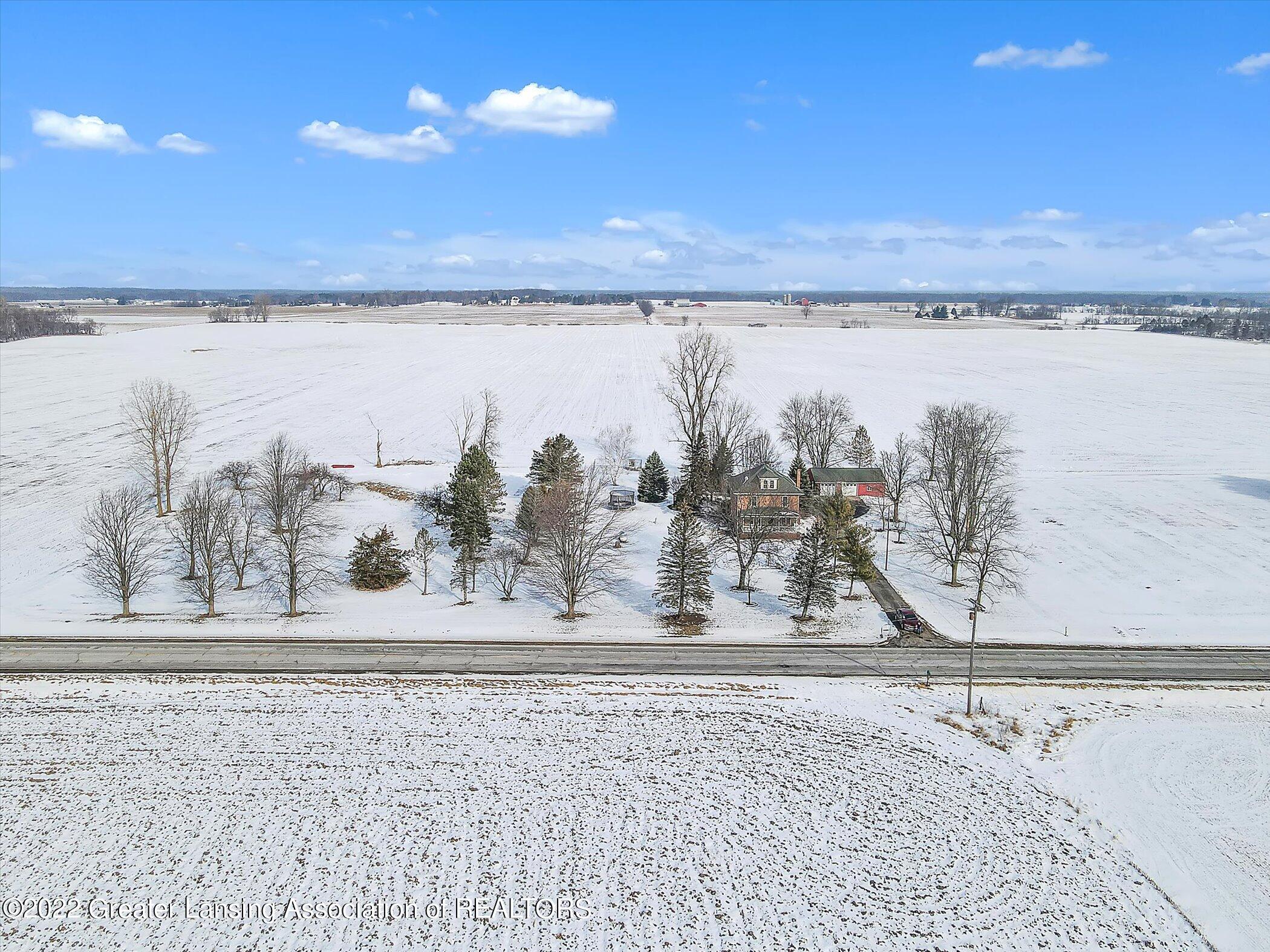260 Holt Road Mason, MI 48854 - Photo 45 of 50 52-260-Holt-Rd-WindowStill-Real-Estate-P