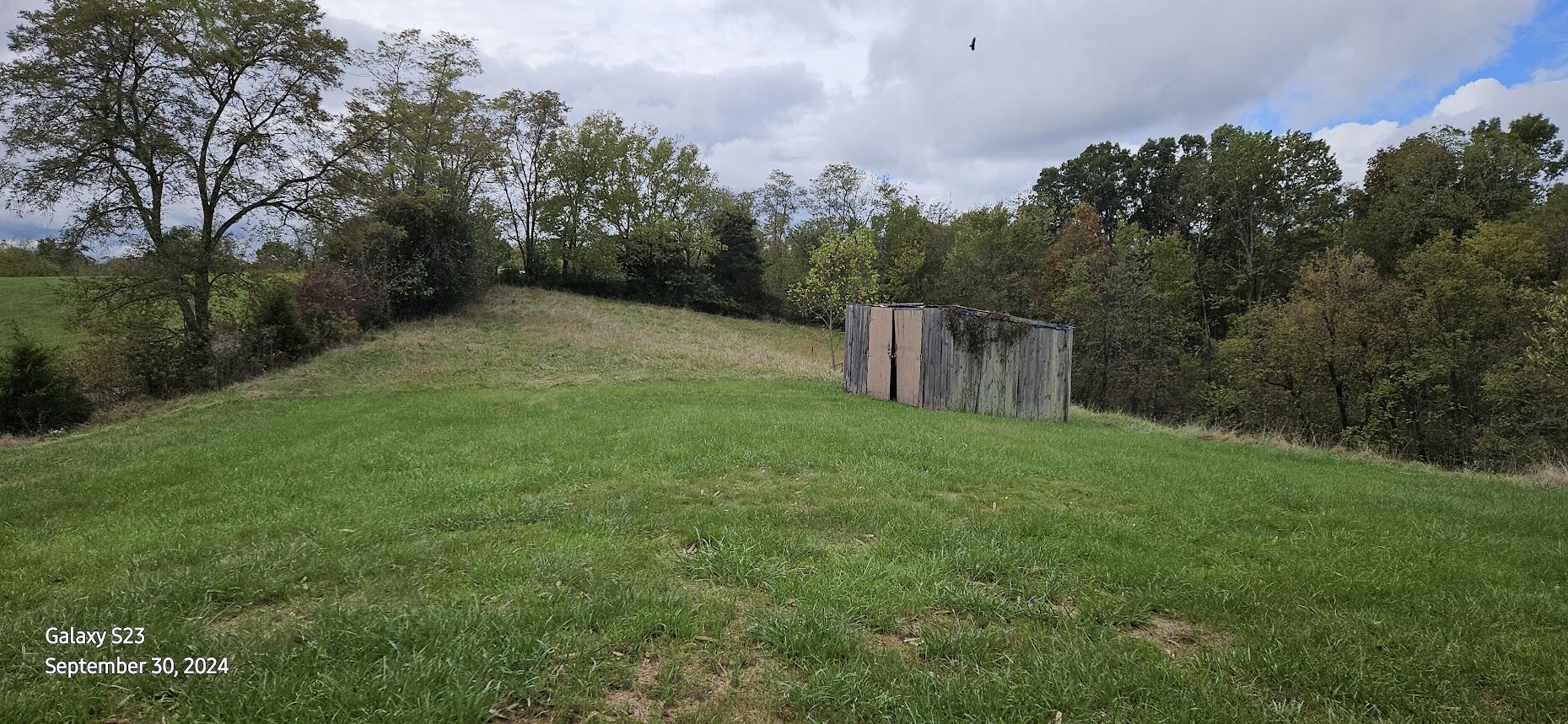 2957 Corinth-Hinton Road Corinth, KY 41010 - Photo 2 of 21 Gallery Image 2