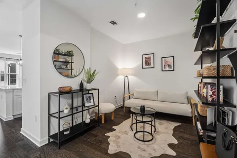 $349,000 | 1677 54th Avenue North, Unit 439, Nashville, TN 37209