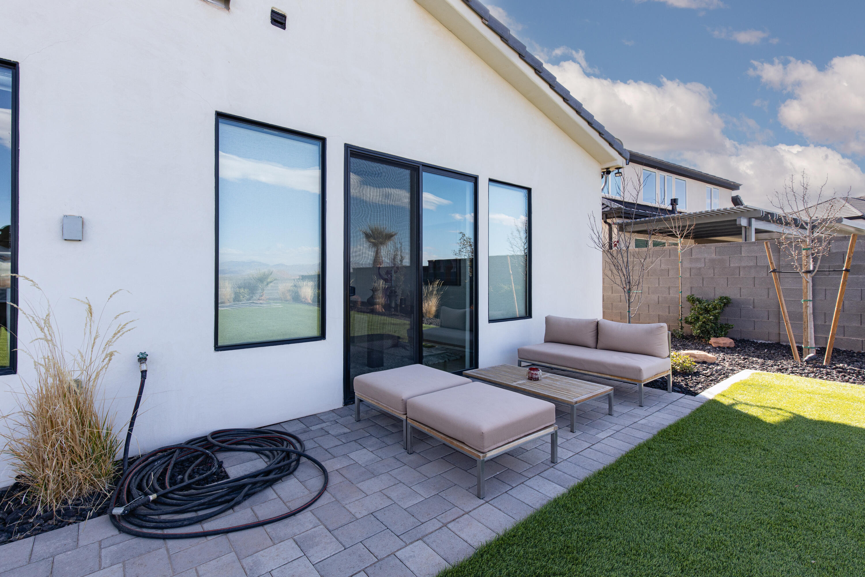 3458 East Walnut Cyn Drive St. George, UT 84790 - Photo 51 of 56 3458 S Walnut Canyon Drive-Cox Group_43_