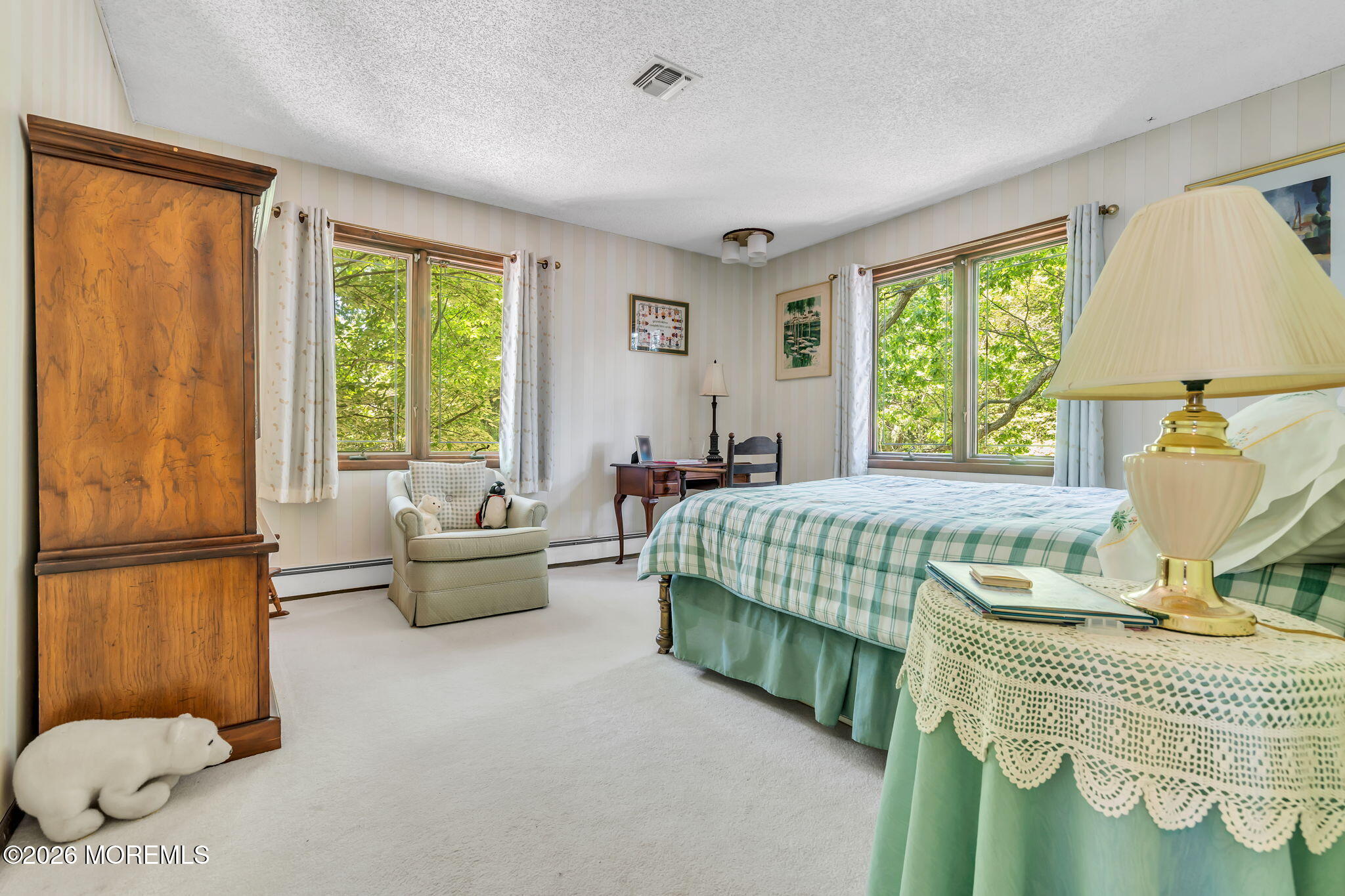 734 Thiele Road Brick, NJ 08724 - Photo 38 of 70 33-web-or-mls-DSC02925