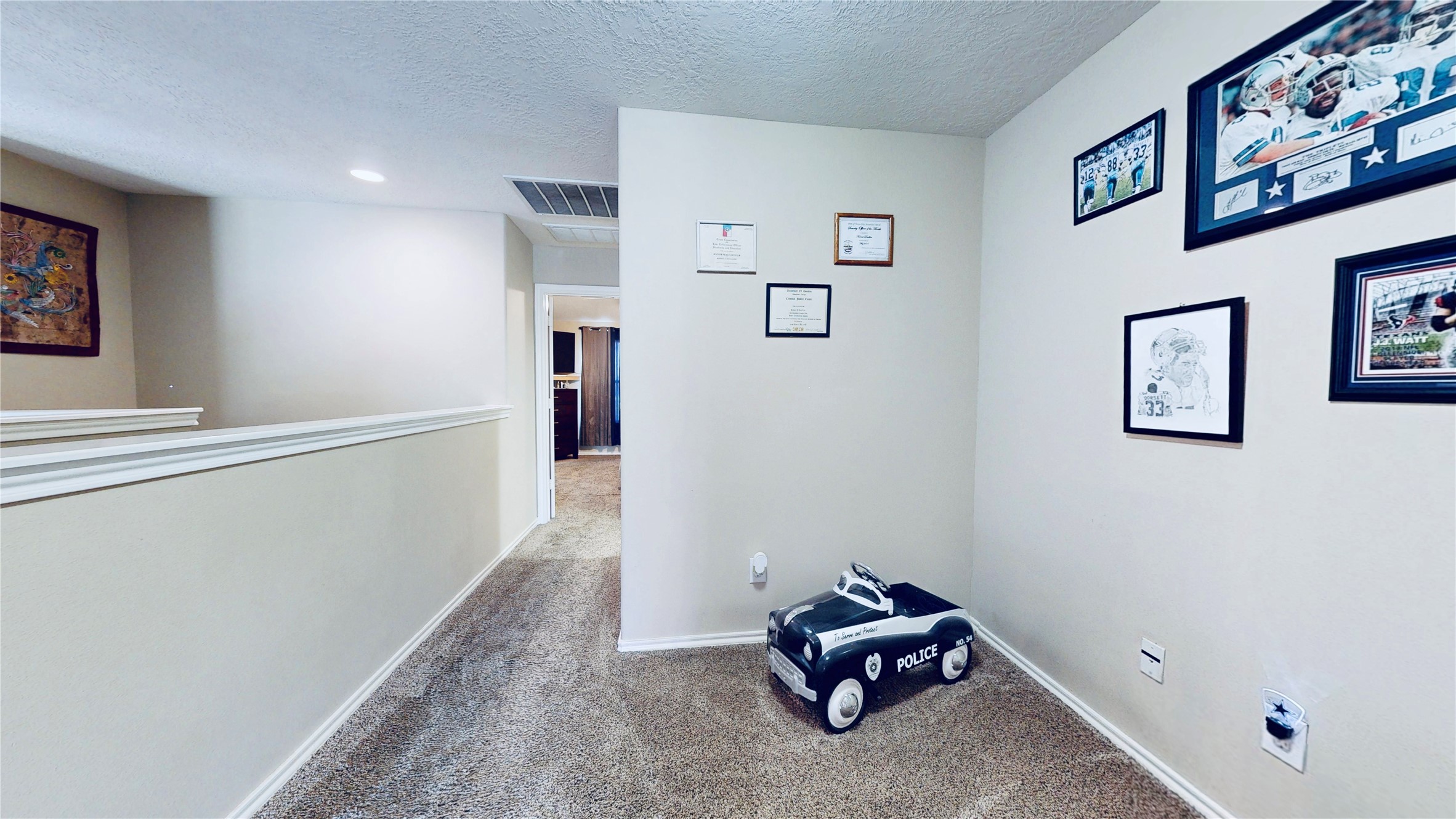 213 Drake Run Lane Dickinson, TX 77539 - Photo 12 of 24