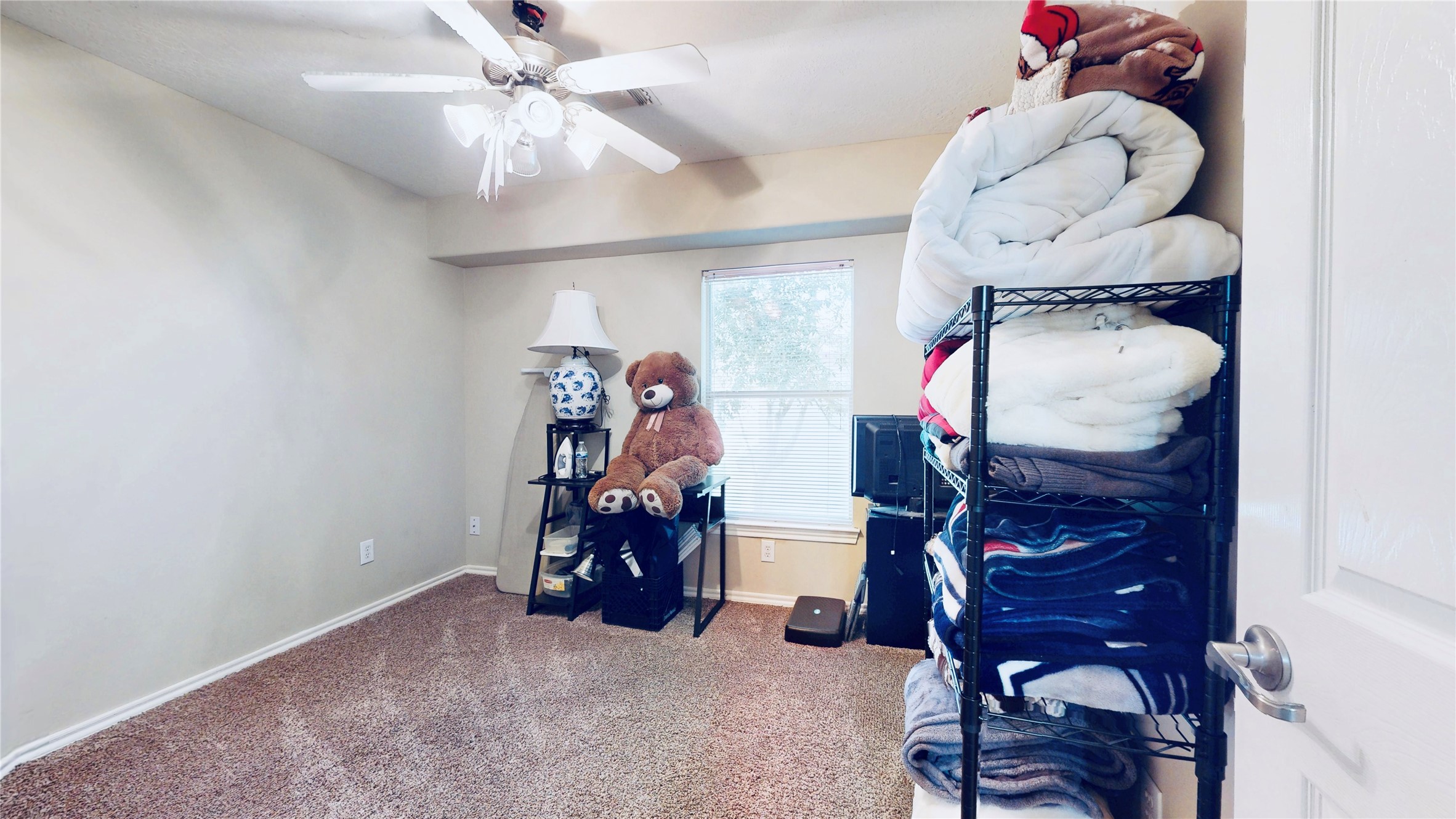 213 Drake Run Lane Dickinson, TX 77539 - Photo 13 of 24