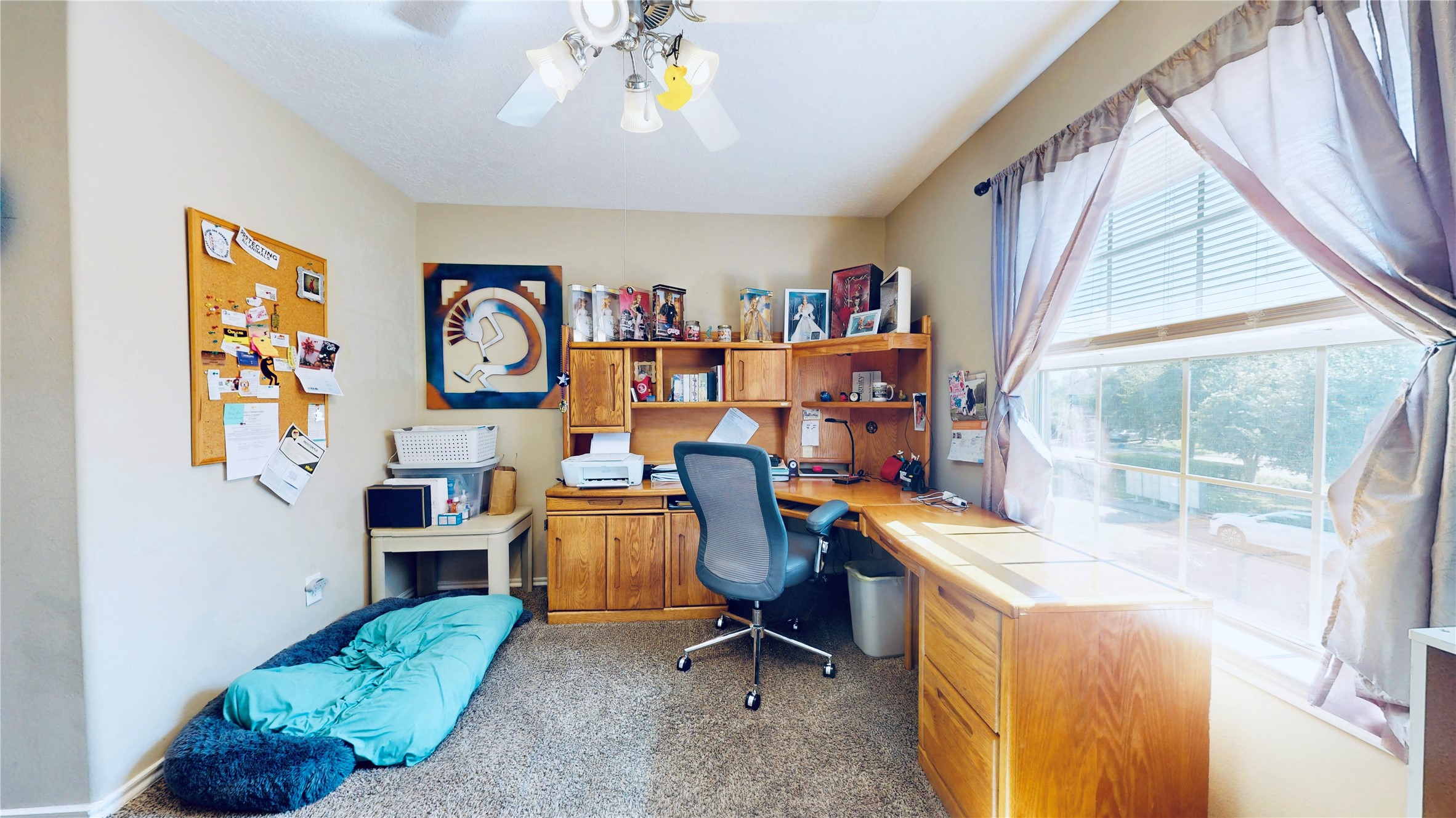 213 Drake Run Lane Dickinson, TX 77539 - Photo 15 of 24