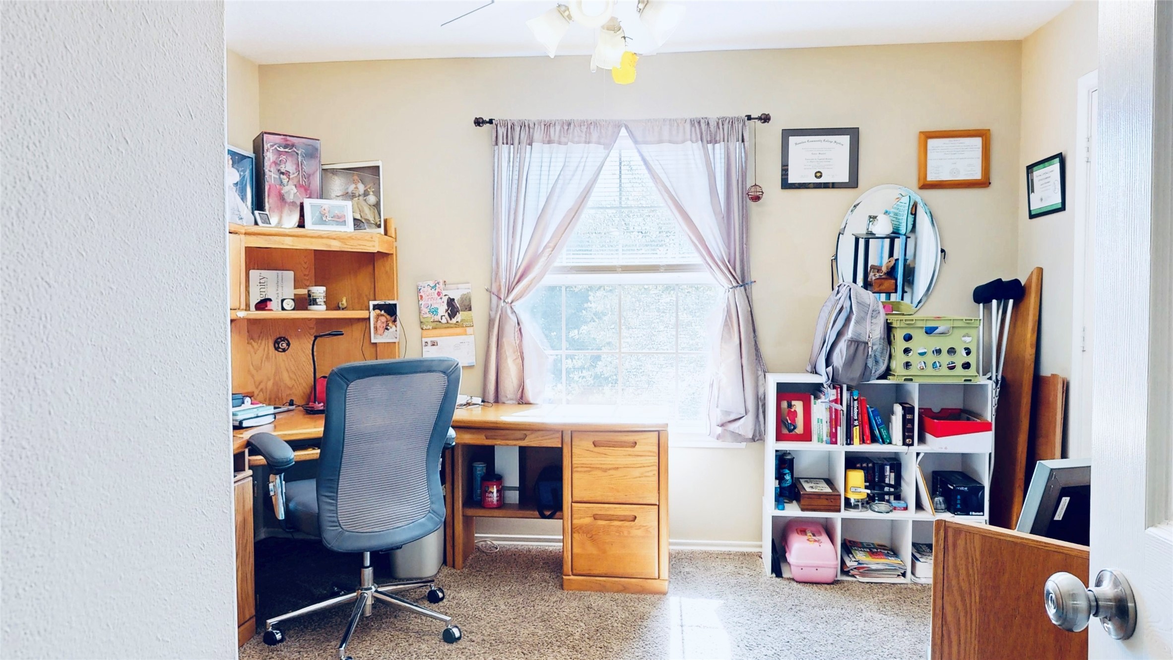 213 Drake Run Lane Dickinson, TX 77539 - Photo 16 of 24