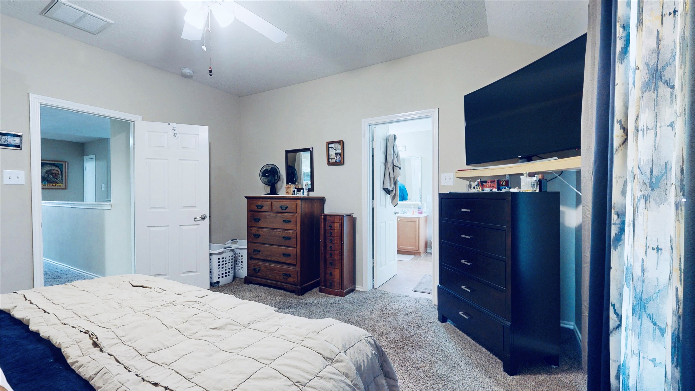 213 Drake Run Lane Dickinson, TX 77539 - Photo 18 of 24