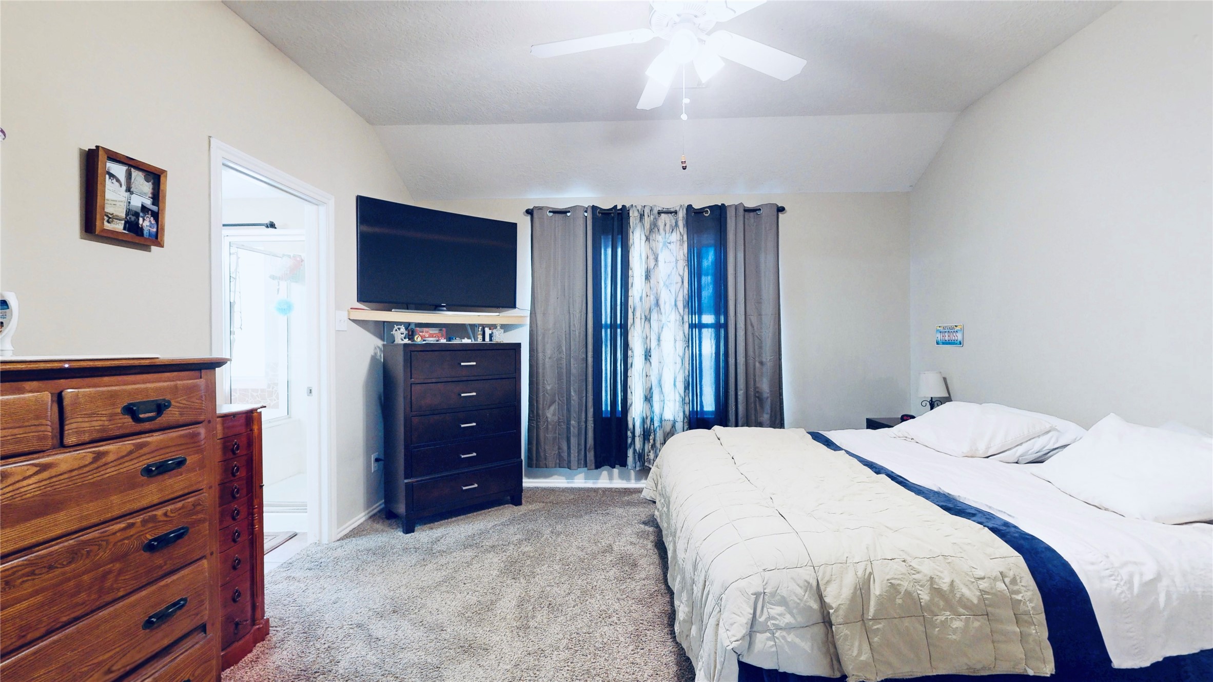 213 Drake Run Lane Dickinson, TX 77539 - Photo 19 of 24