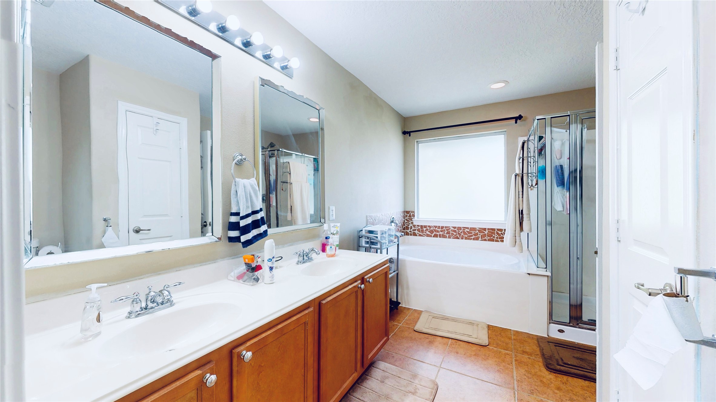 213 Drake Run Lane Dickinson, TX 77539 - Photo 20 of 24