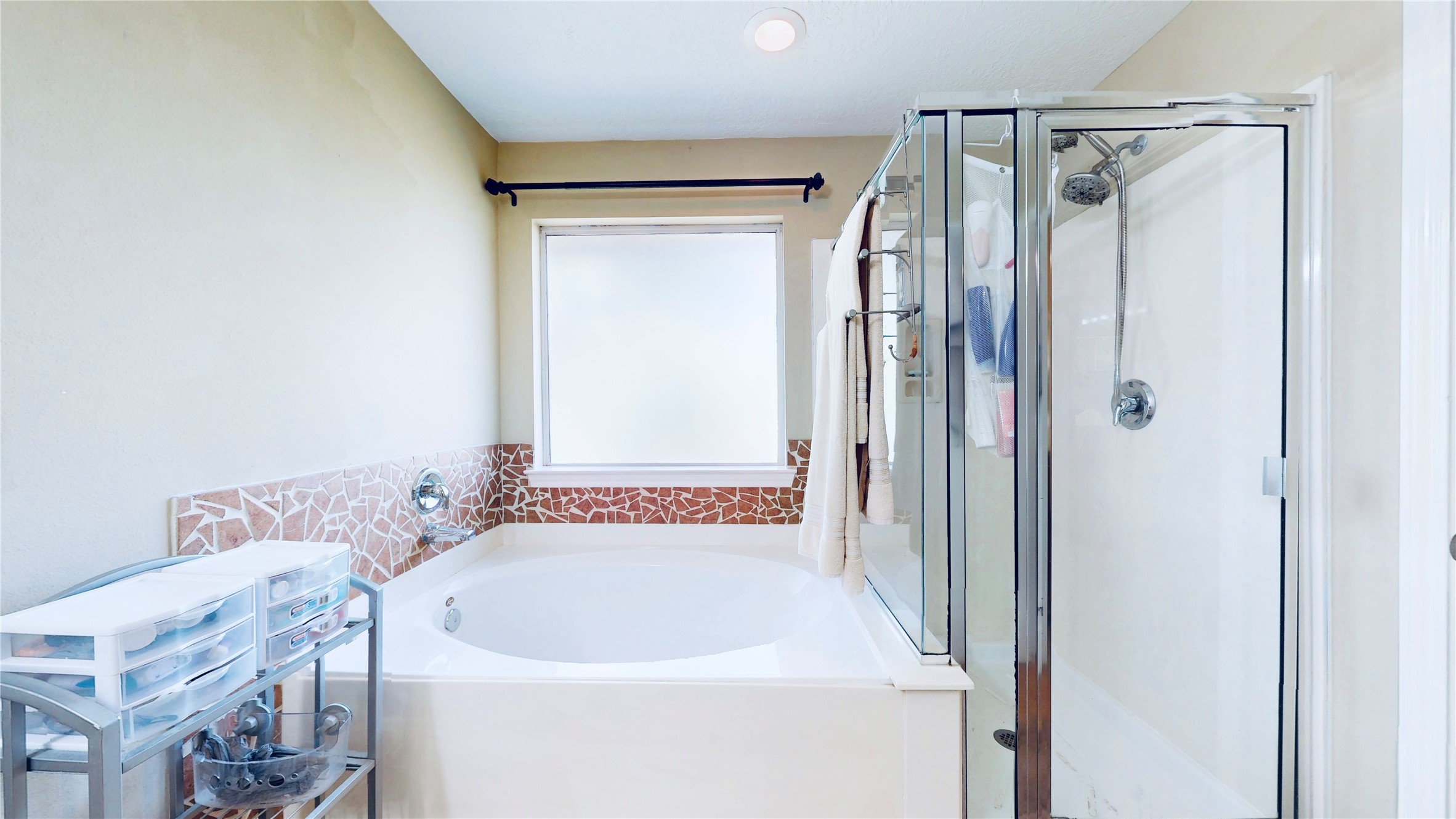 213 Drake Run Lane Dickinson, TX 77539 - Photo 21 of 24