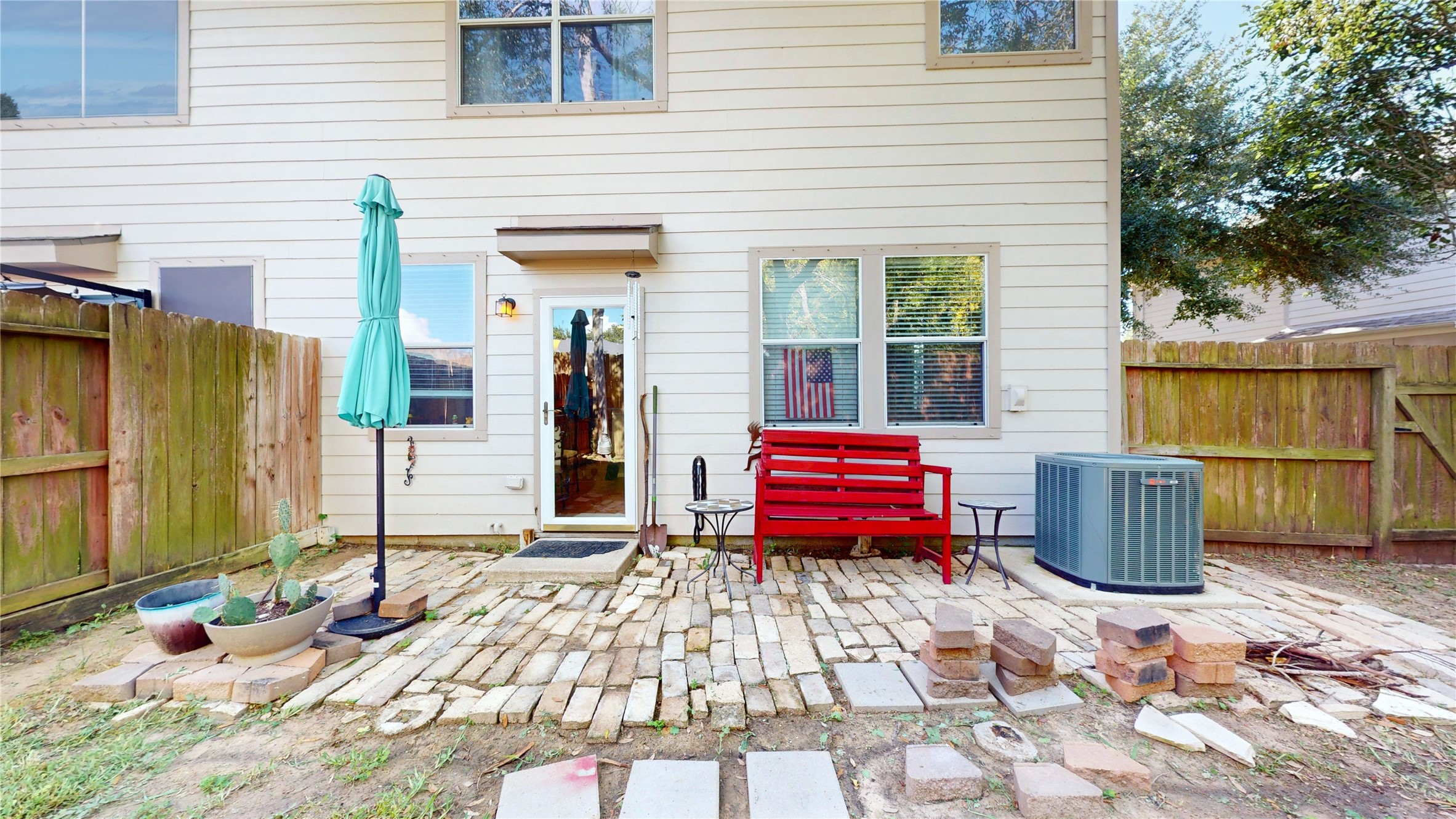 213 Drake Run Lane Dickinson, TX 77539 - Photo 23 of 24