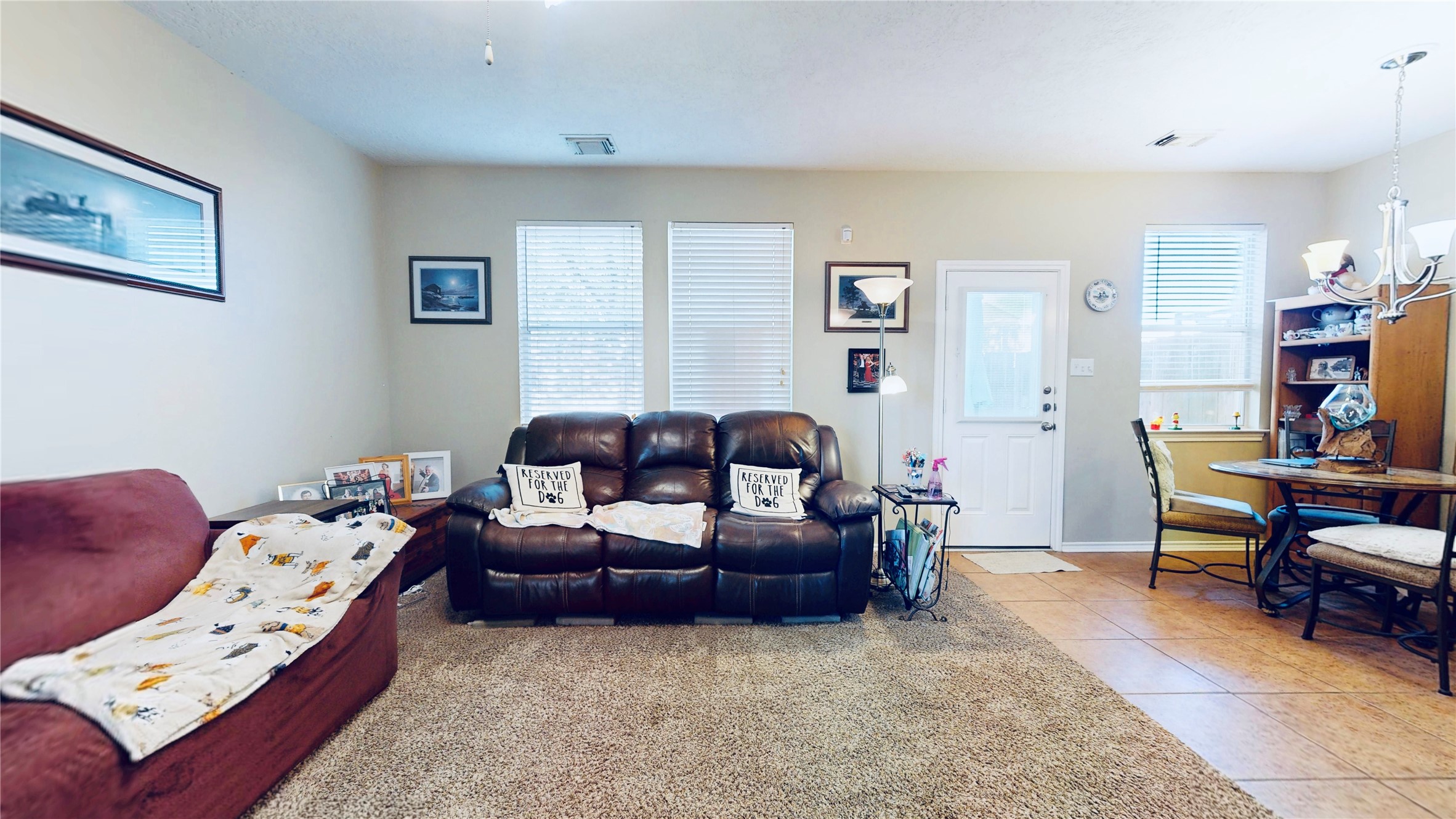 213 Drake Run Lane Dickinson, TX 77539 - Photo 5 of 24