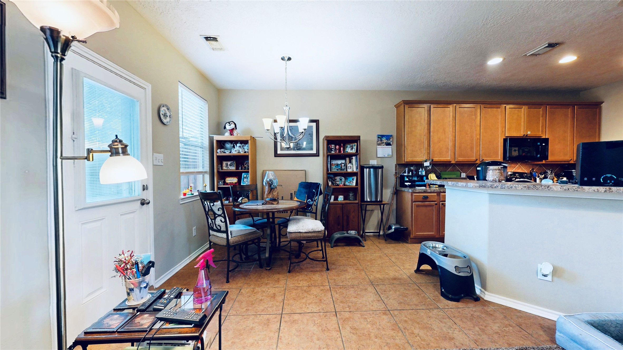 213 Drake Run Lane Dickinson, TX 77539 - Photo 7 of 24