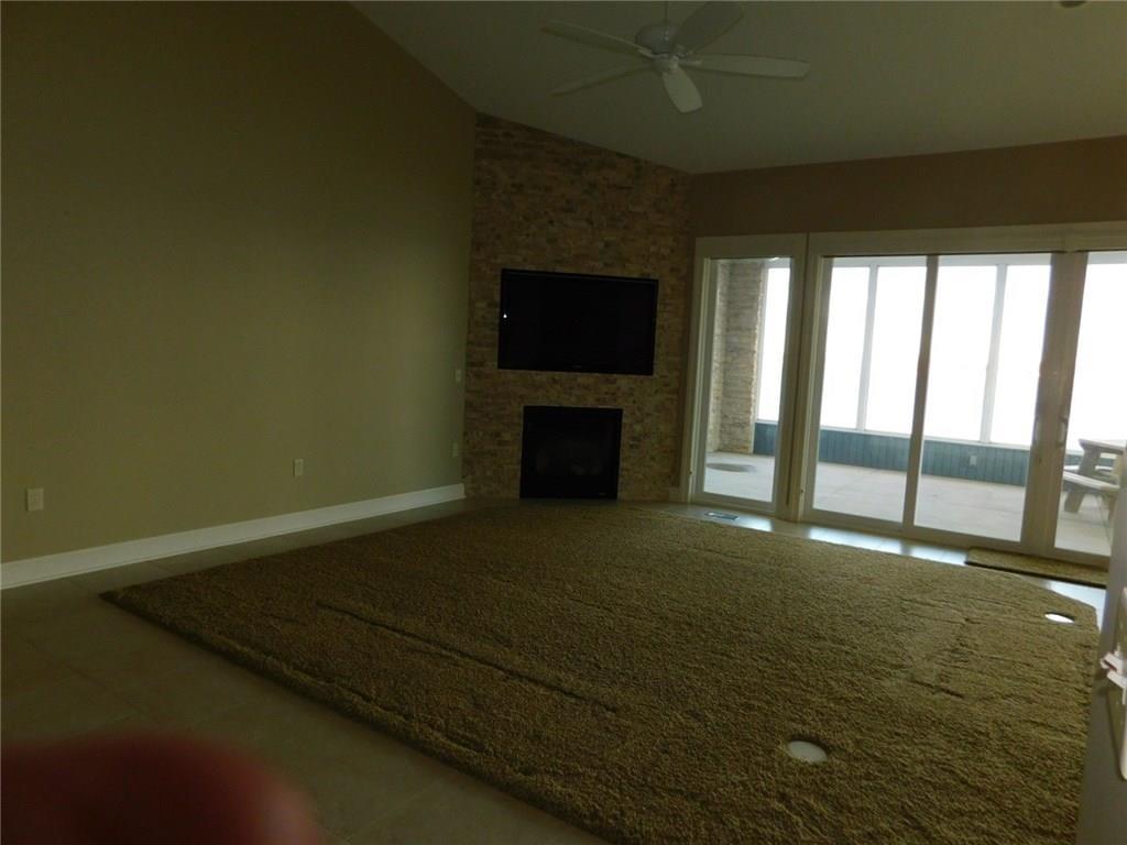9406 Willow Isle Road, Unit D Lakeview, OH 43331 - Photo 17 of 74