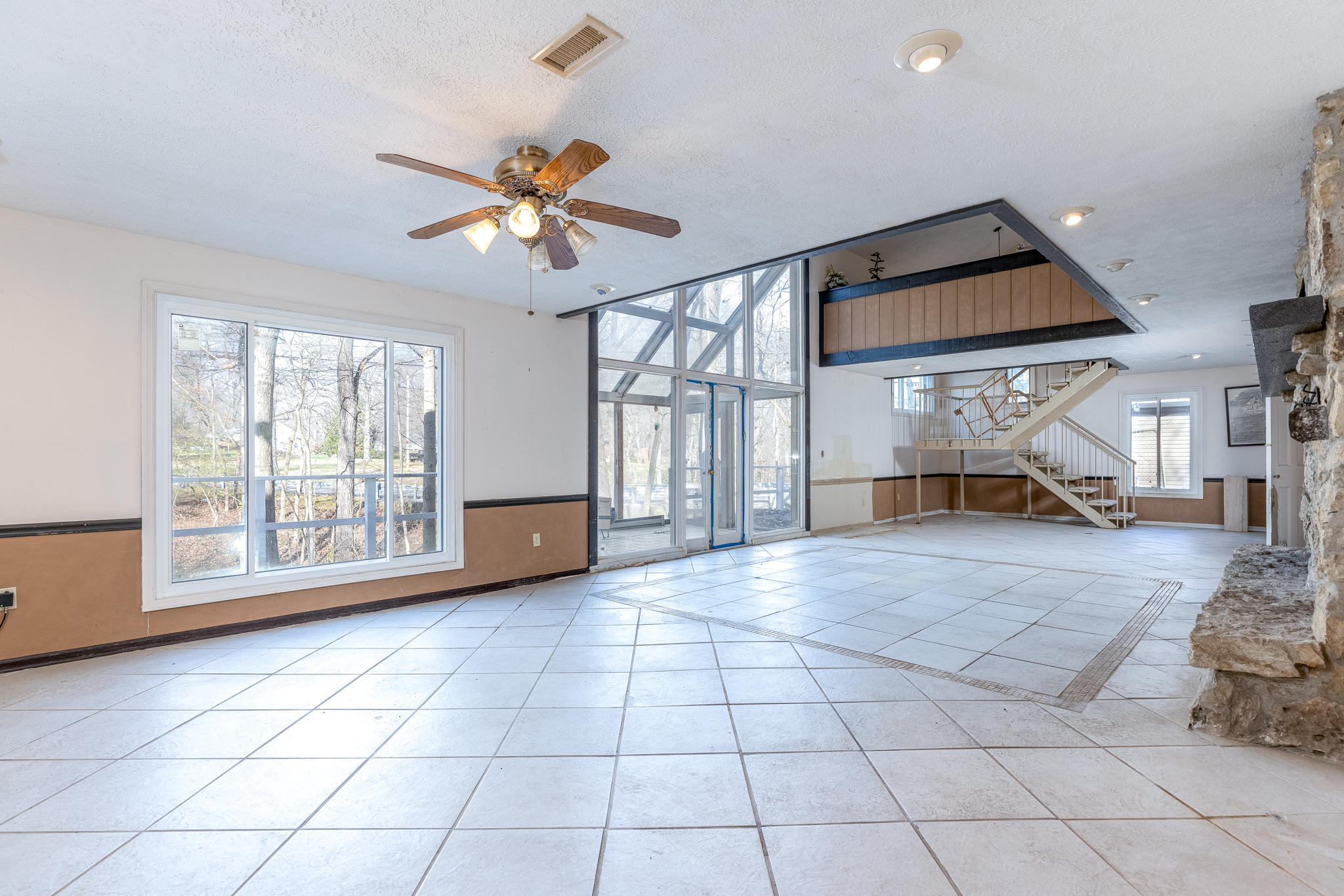 3461 Rocky Point Road Springfield, OH 45502 - Photo 7 of 43 Gallery Image 7