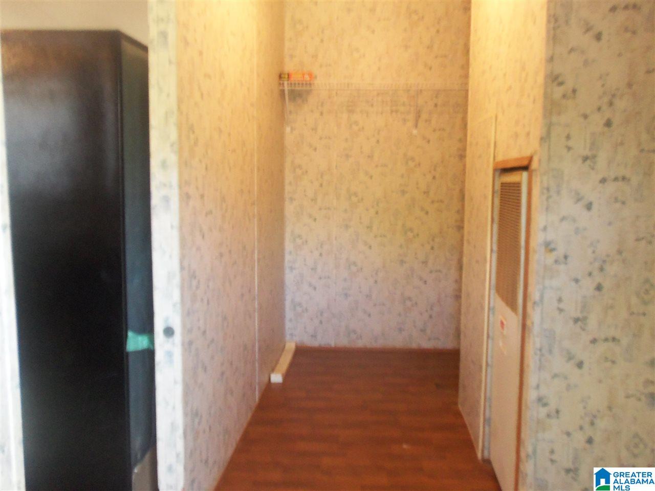 907 Jim Thomas Road Hayden, AL 35079 - Photo 34 of 36