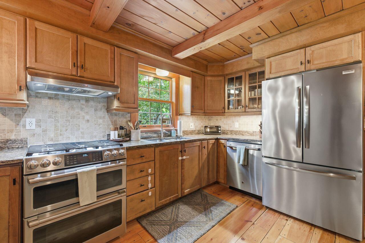 118 Whitehouse Road Hollis Center, ME 04042 - Photo 31 of 67 3G0A9616
