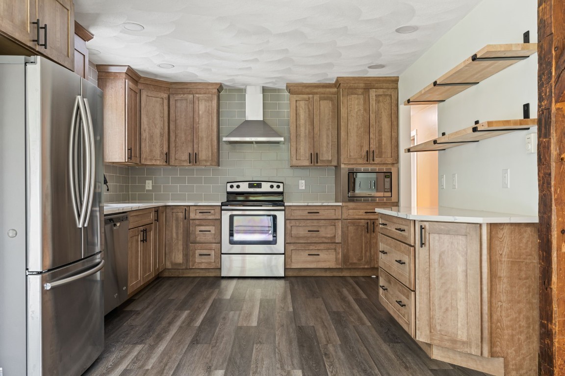 1695 Cafferty Hill Road Endicott, NY 13760 - Photo 11 of 36