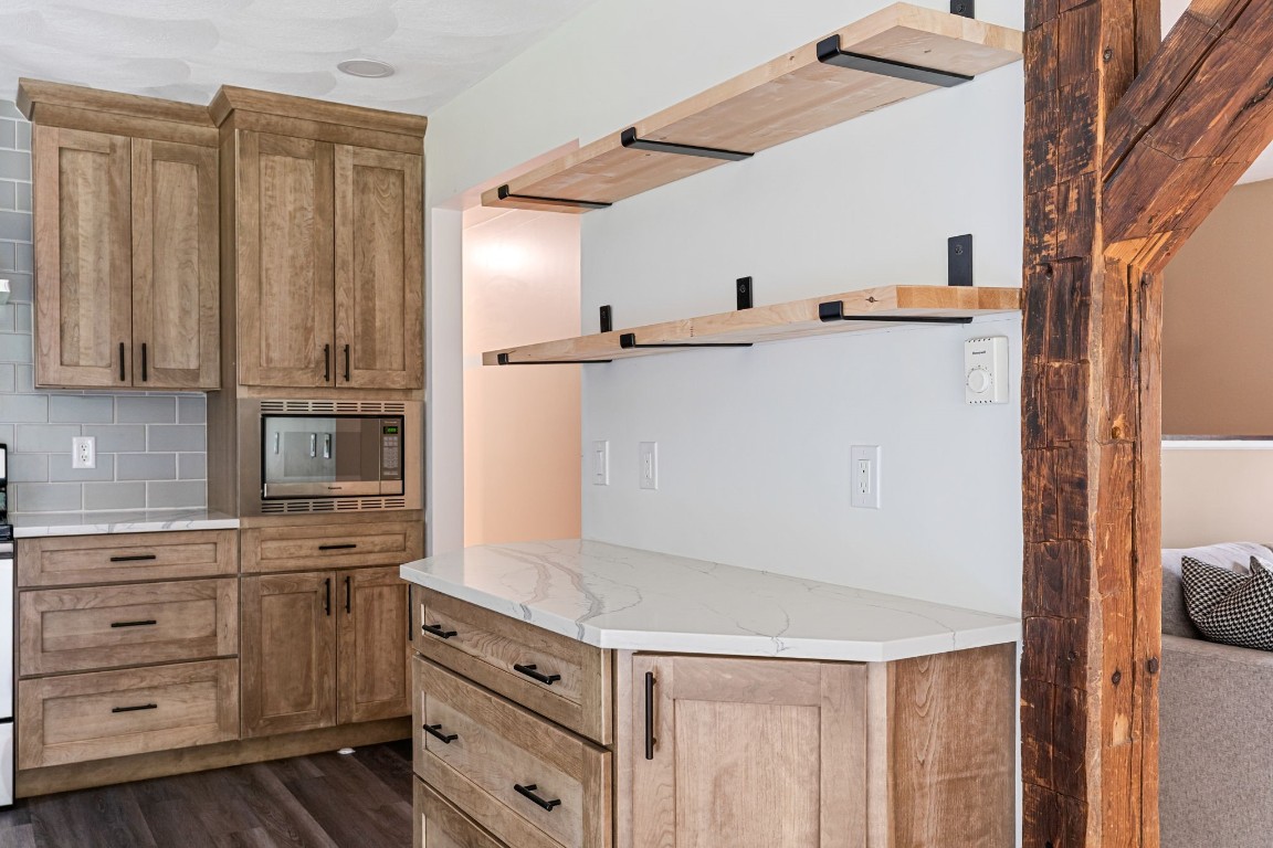 1695 Cafferty Hill Road Endicott, NY 13760 - Photo 14 of 36