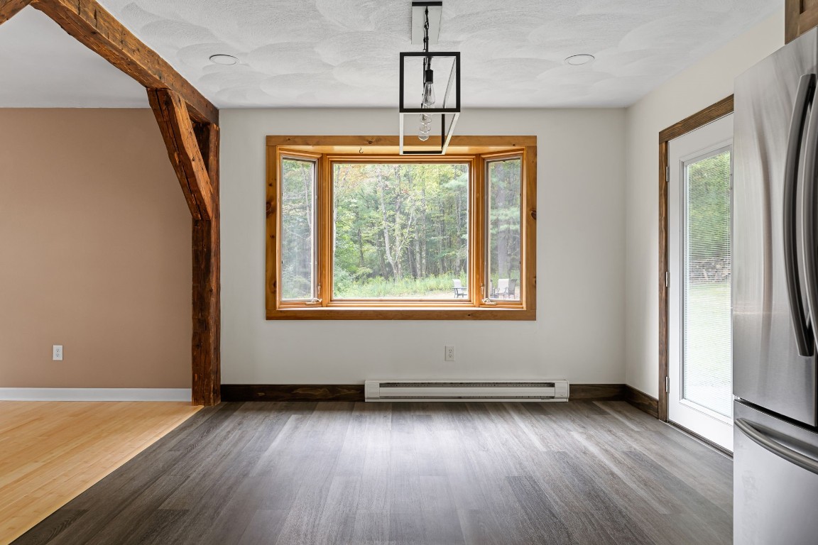 1695 Cafferty Hill Road Endicott, NY 13760 - Photo 15 of 36