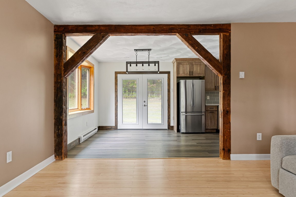 1695 Cafferty Hill Road Endicott, NY 13760 - Photo 16 of 36