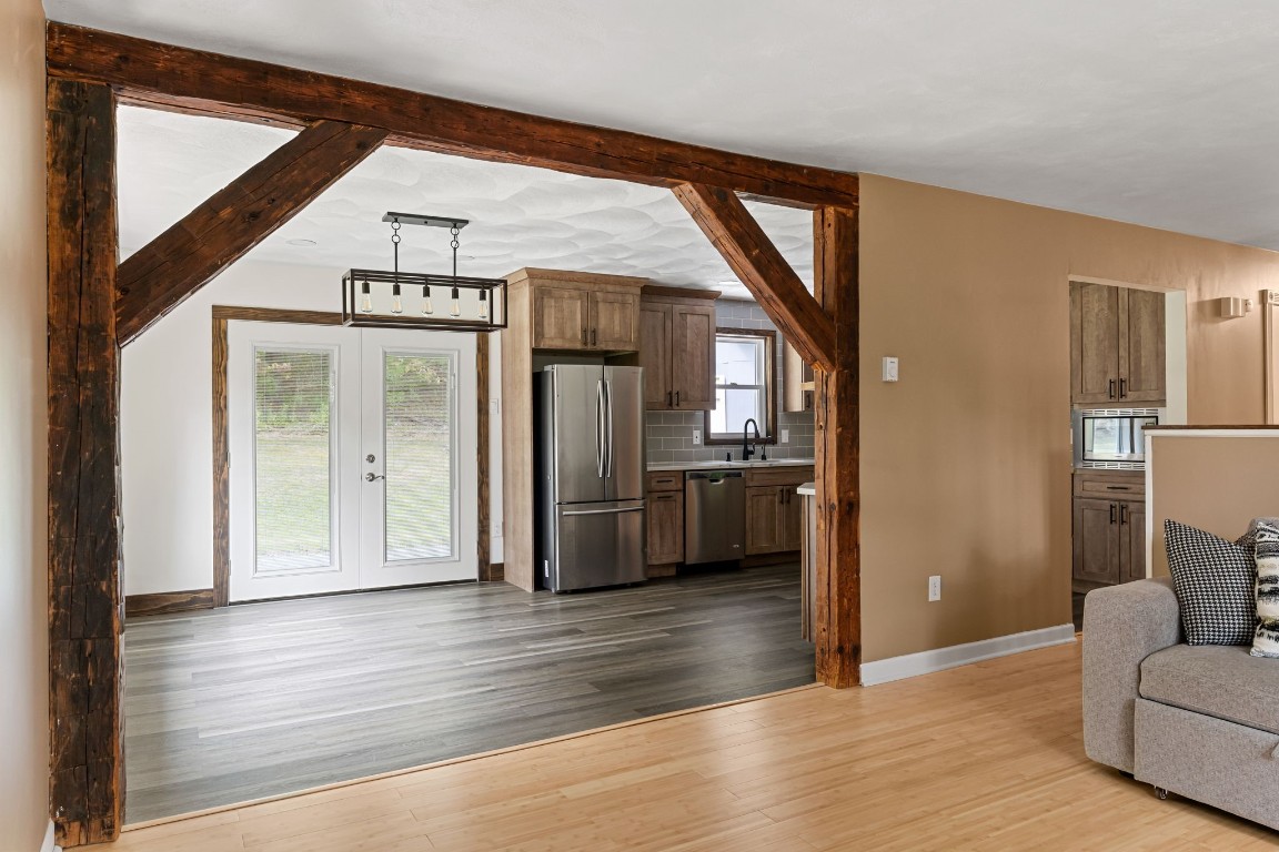 1695 Cafferty Hill Road Endicott, NY 13760 - Photo 17 of 36