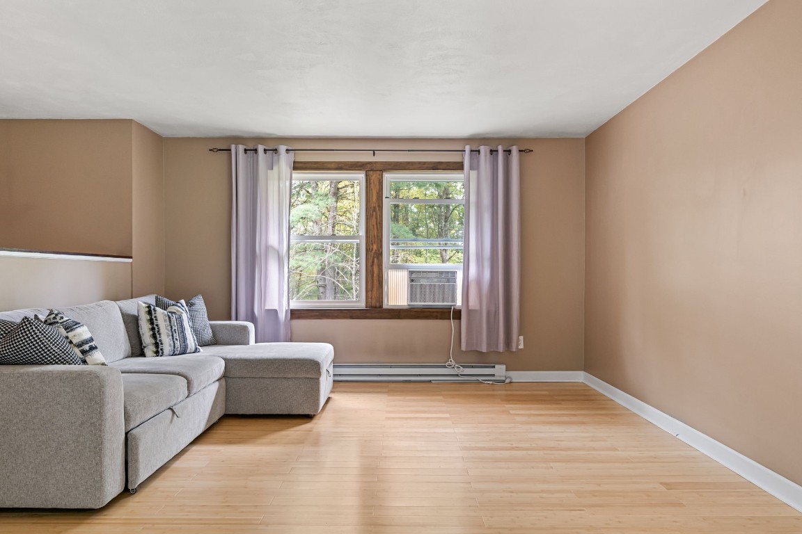 1695 Cafferty Hill Road Endicott, NY 13760 - Photo 18 of 36