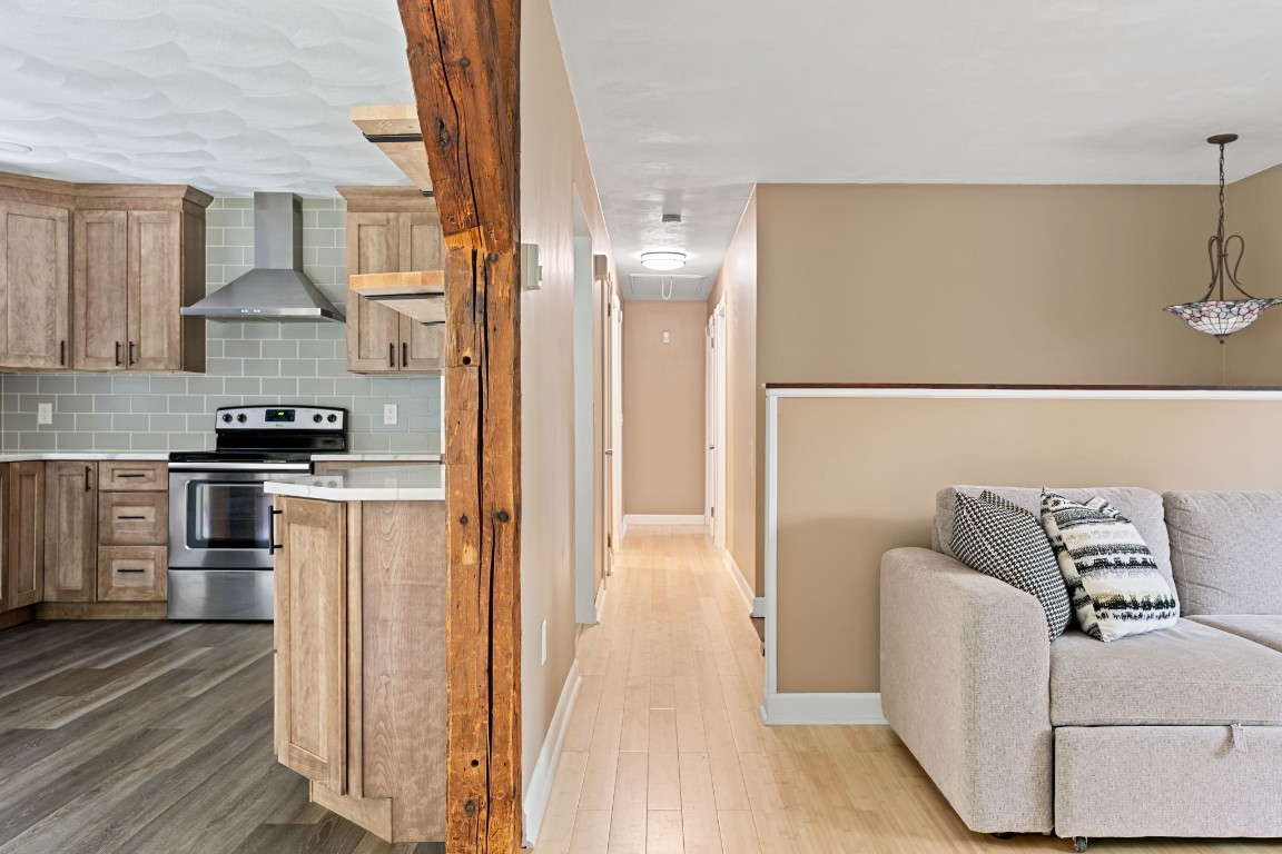 1695 Cafferty Hill Road Endicott, NY 13760 - Photo 19 of 36