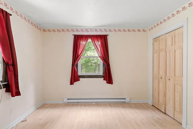 $276,000 | 1695 Cafferty Hill Road, Endicott, NY 13760