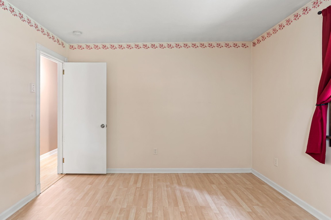 1695 Cafferty Hill Road Endicott, NY 13760 - Photo 21 of 36