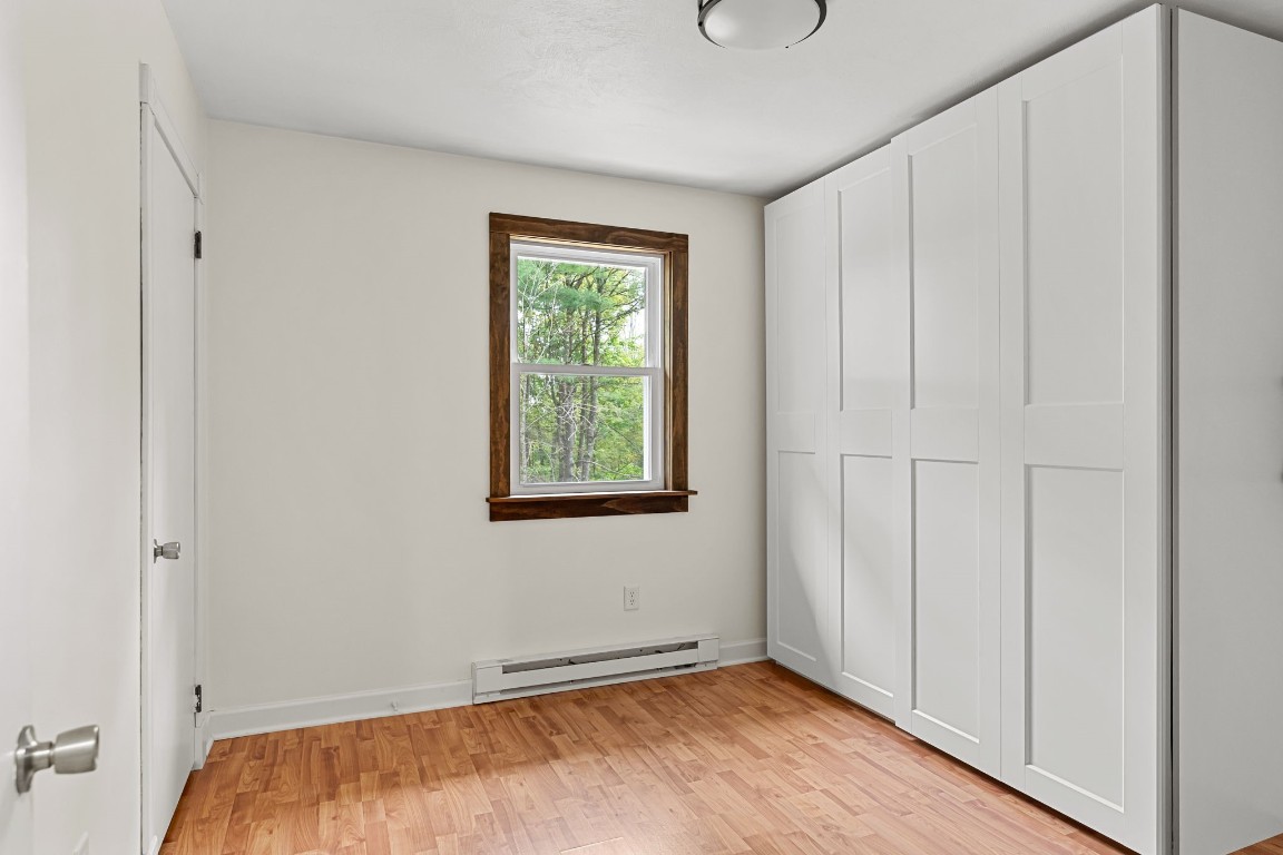 1695 Cafferty Hill Road Endicott, NY 13760 - Photo 22 of 36