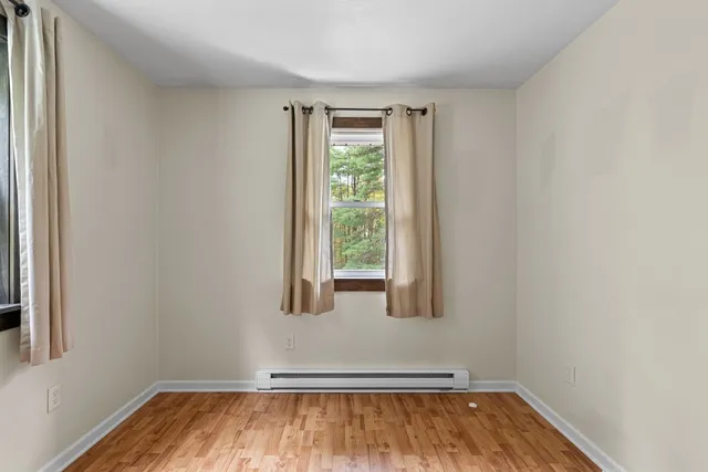 $276,000 | 1695 Cafferty Hill Road, Endicott, NY 13760