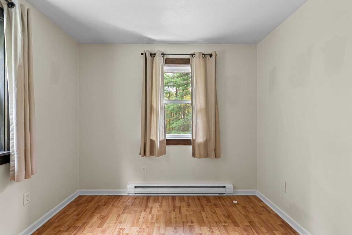 1695 Cafferty Hill Road Endicott, NY 13760 - Photo 23 of 36