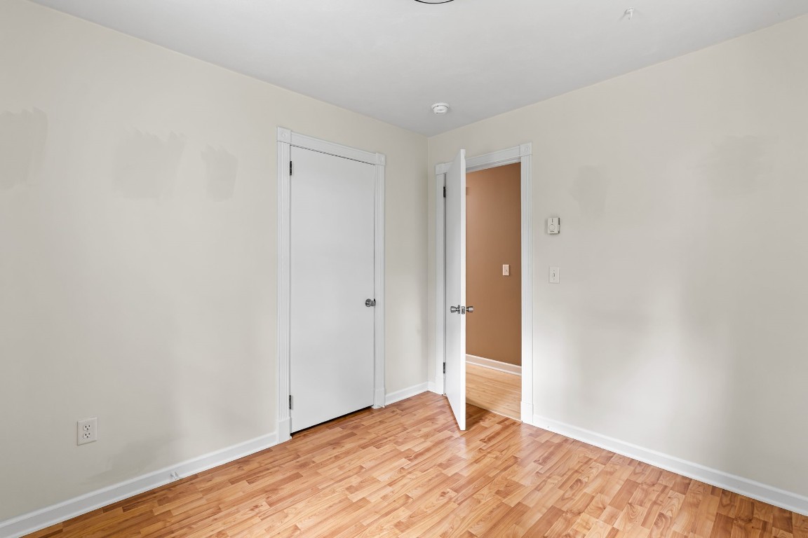 1695 Cafferty Hill Road Endicott, NY 13760 - Photo 24 of 36