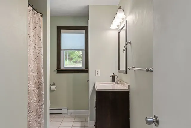 $276,000 | 1695 Cafferty Hill Road, Endicott, NY 13760