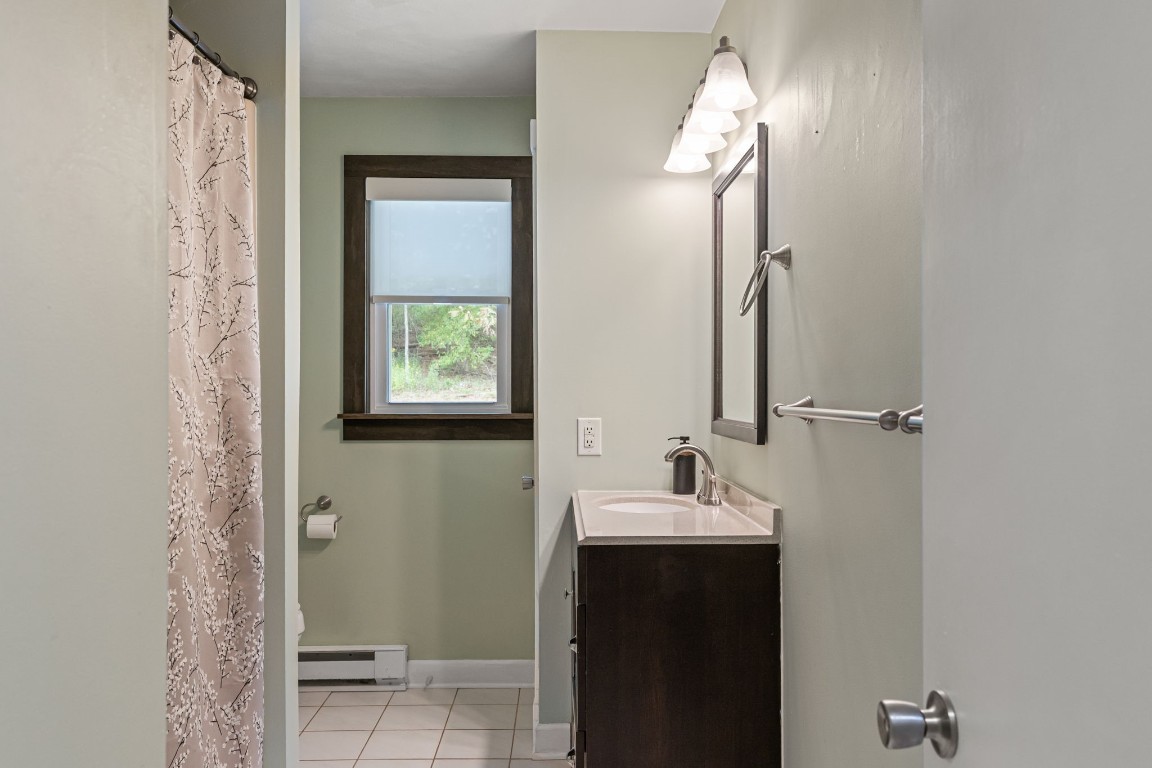 1695 Cafferty Hill Road Endicott, NY 13760 - Photo 25 of 36