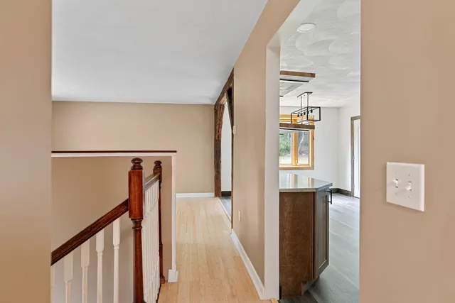 $276,000 | 1695 Cafferty Hill Road, Endicott, NY 13760