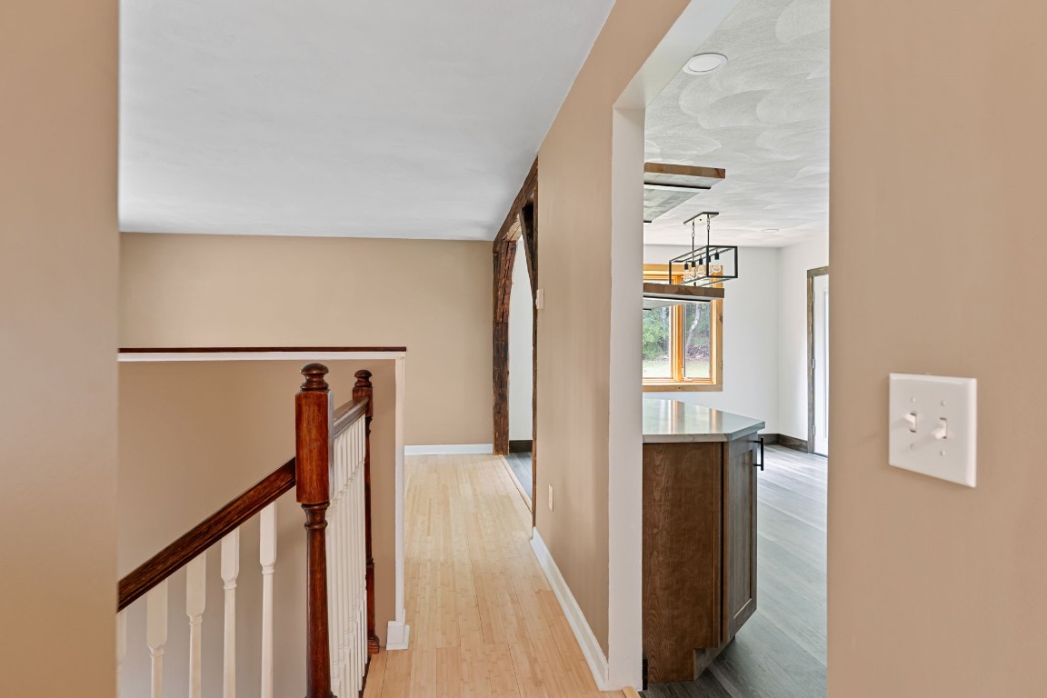 1695 Cafferty Hill Road Endicott, NY 13760 - Photo 26 of 36