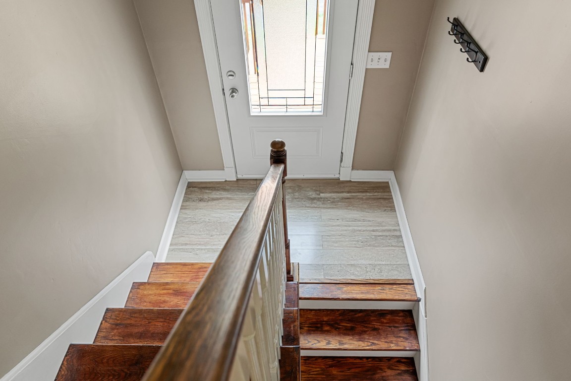 1695 Cafferty Hill Road Endicott, NY 13760 - Photo 27 of 36