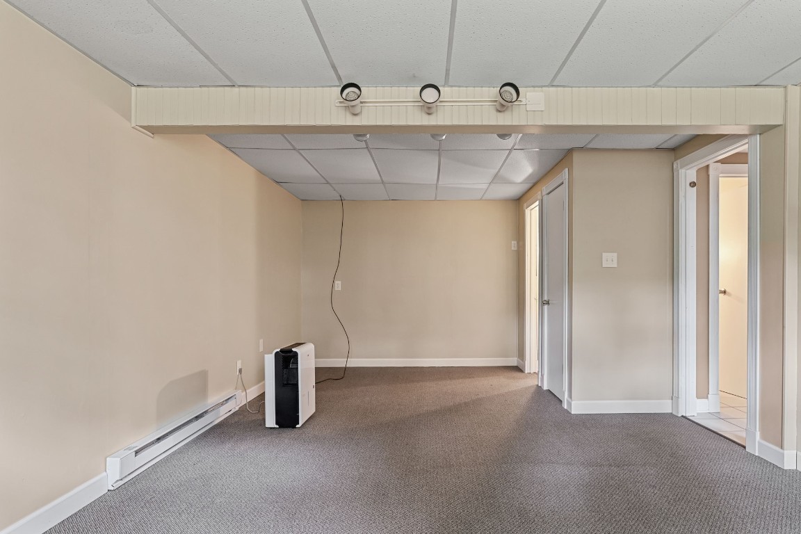 1695 Cafferty Hill Road Endicott, NY 13760 - Photo 28 of 36