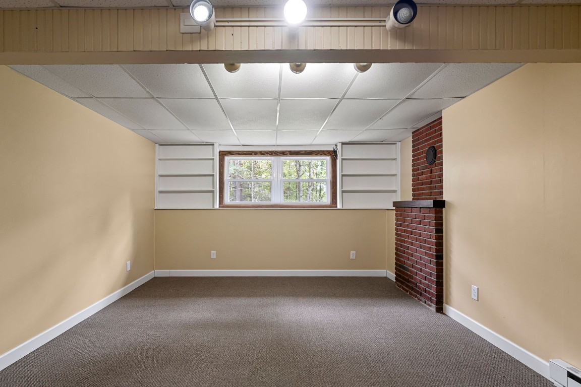 1695 Cafferty Hill Road Endicott, NY 13760 - Photo 29 of 36