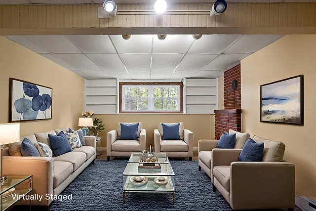 $276,000 | 1695 Cafferty Hill Road, Endicott, NY 13760