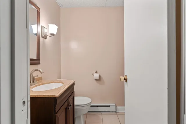 $276,000 | 1695 Cafferty Hill Road, Endicott, NY 13760