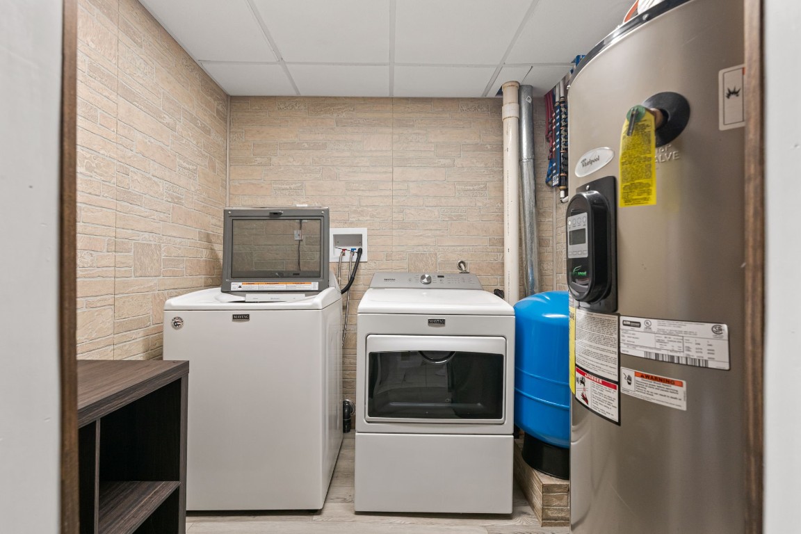 1695 Cafferty Hill Road Endicott, NY 13760 - Photo 33 of 36