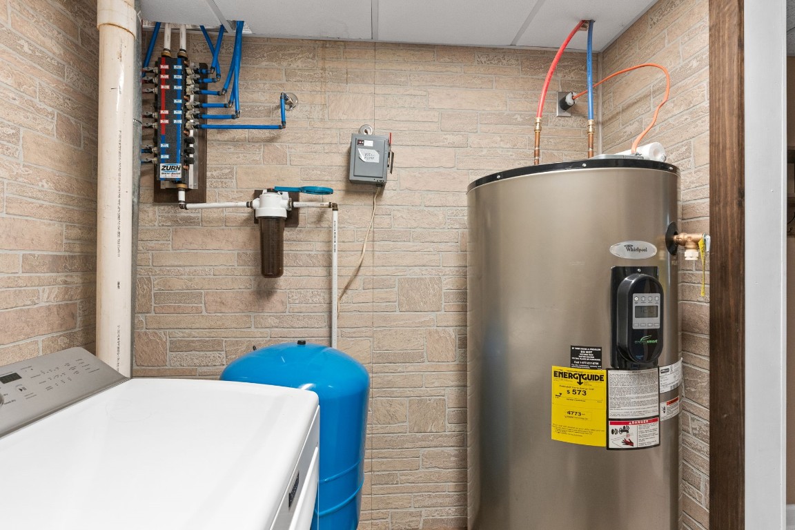 1695 Cafferty Hill Road Endicott, NY 13760 - Photo 34 of 36