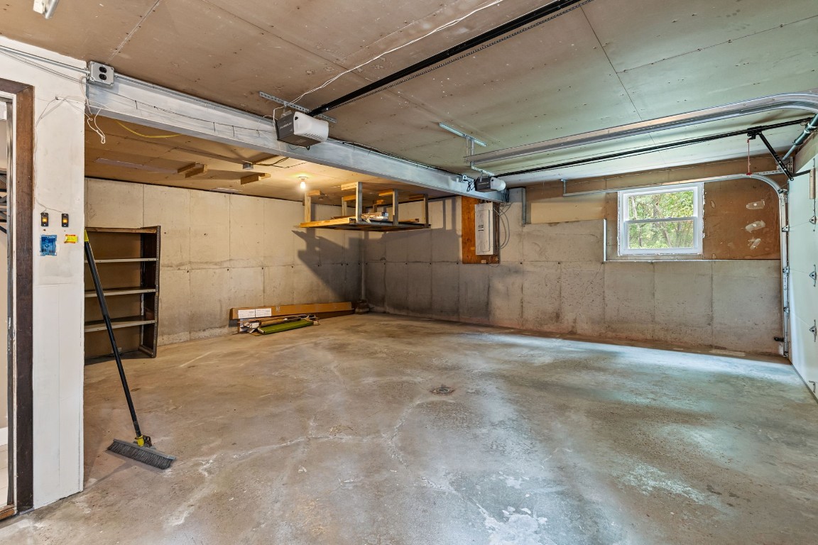 1695 Cafferty Hill Road Endicott, NY 13760 - Photo 35 of 36