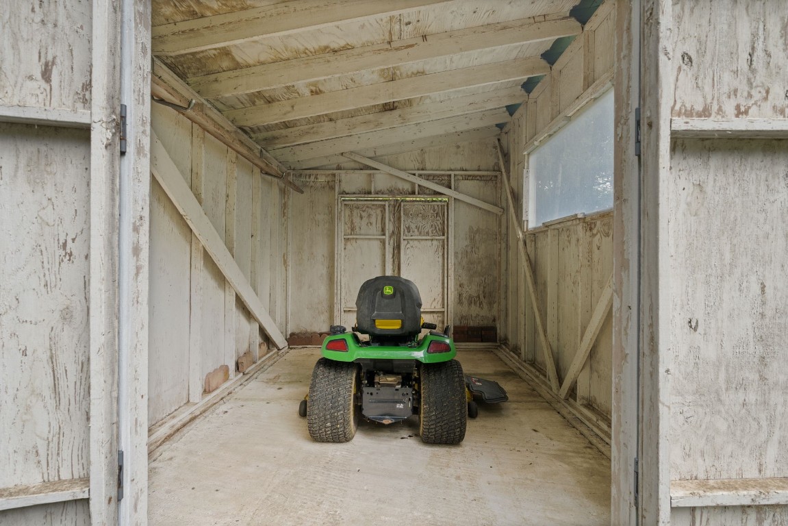 1695 Cafferty Hill Road Endicott, NY 13760 - Photo 36 of 36