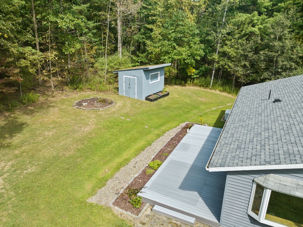 1695 Cafferty Hill Road Endicott, NY 13760 - Photo 5 of 36