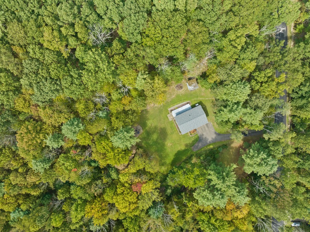 1695 Cafferty Hill Road Endicott, NY 13760 - Photo 9 of 36