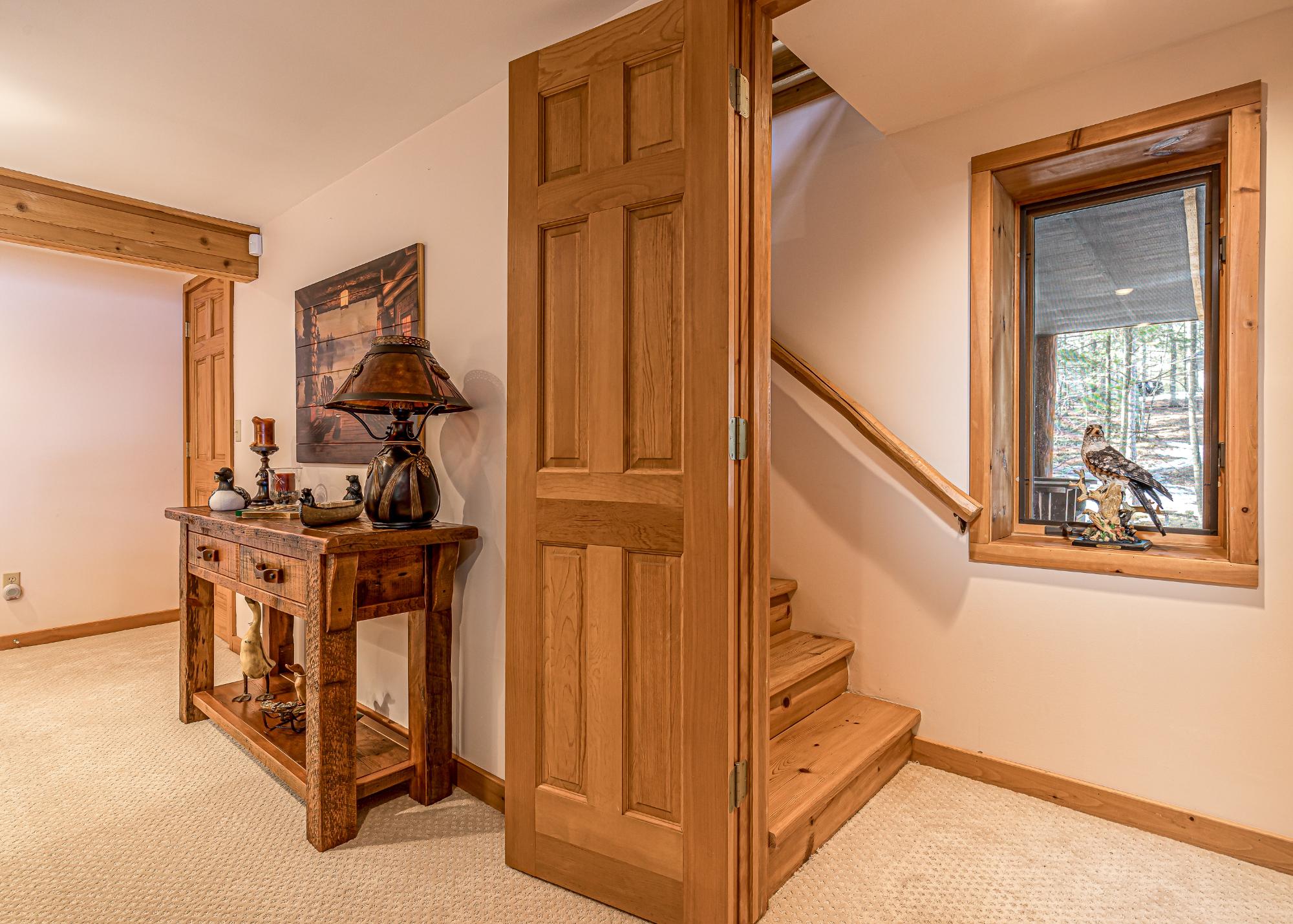 10140 Cove Road Minocqua, WI 54548 - Photo 26 of 32 Gallery Image 26